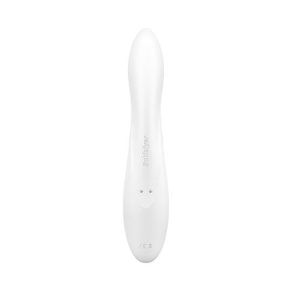 Satisfyer Pro G-Spot Rabbit