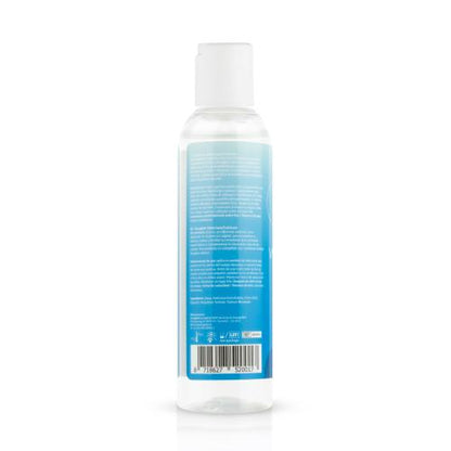 EasyGlide Glijmiddel op waterbasis - 150 ml