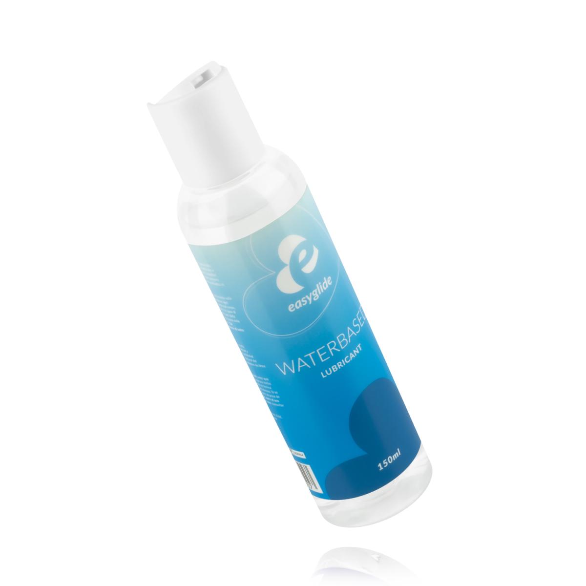 EasyGlide Glijmiddel op waterbasis - 150 ml