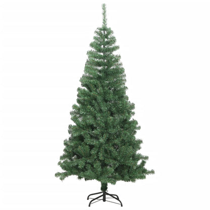 Kunstkerstboom groen L 240 cm