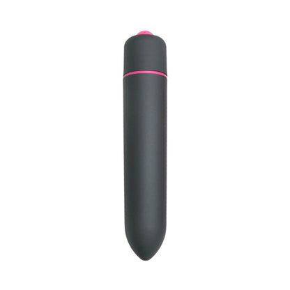 Bullet Vibrator - Paars