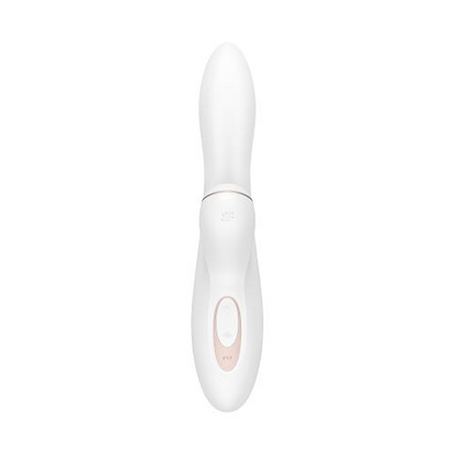 Satisfyer Pro G-Spot Rabbit