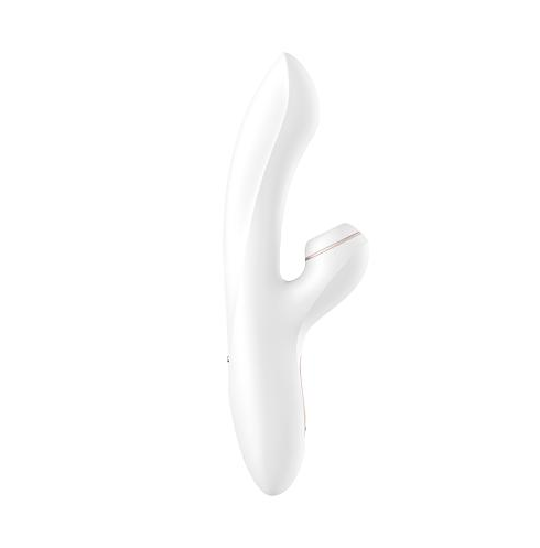 Satisfyer Pro G-Spot Rabbit