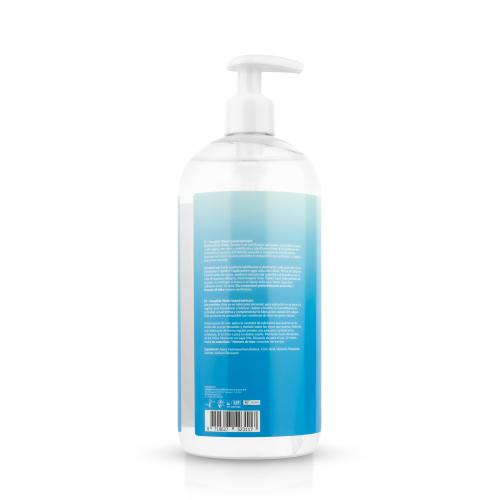 EasyGlide glijmiddel op waterbasis - 1000ml