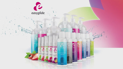 EasyGlide Glijmiddel op waterbasis - 150 ml